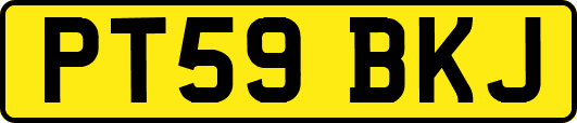 PT59BKJ