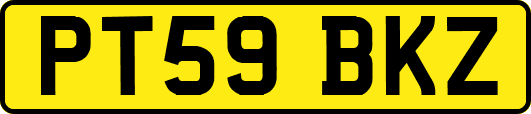 PT59BKZ