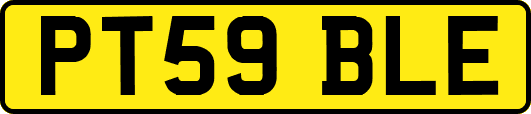 PT59BLE