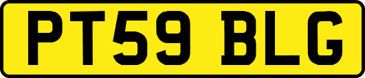 PT59BLG