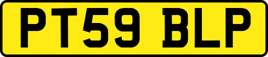 PT59BLP