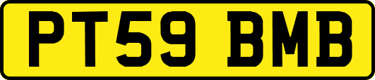 PT59BMB