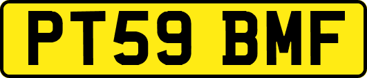 PT59BMF