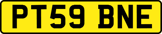 PT59BNE