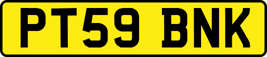 PT59BNK
