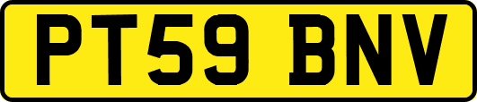 PT59BNV