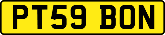 PT59BON