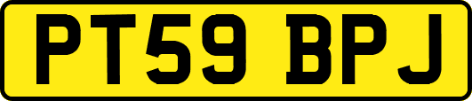 PT59BPJ
