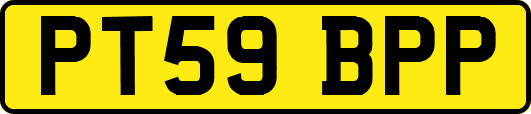 PT59BPP