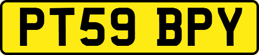 PT59BPY