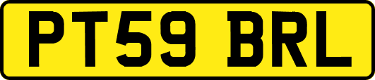 PT59BRL