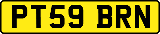 PT59BRN