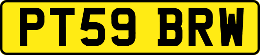 PT59BRW
