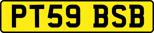PT59BSB