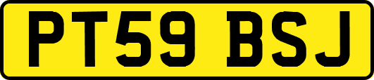 PT59BSJ