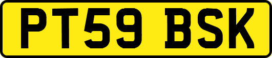 PT59BSK