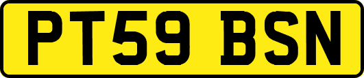 PT59BSN