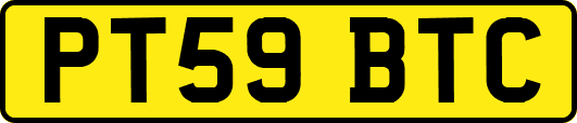 PT59BTC