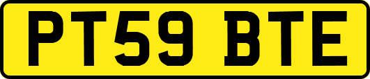 PT59BTE