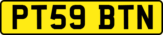 PT59BTN