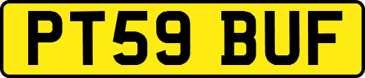 PT59BUF