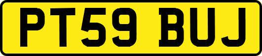 PT59BUJ
