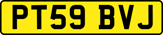 PT59BVJ