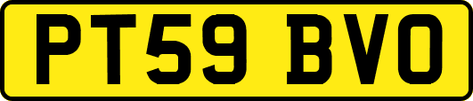 PT59BVO