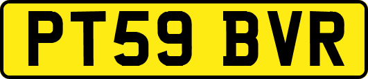 PT59BVR