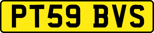 PT59BVS