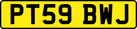 PT59BWJ