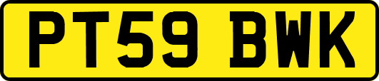 PT59BWK