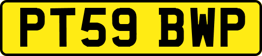 PT59BWP