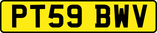 PT59BWV