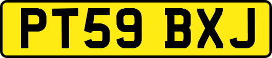 PT59BXJ