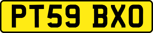 PT59BXO