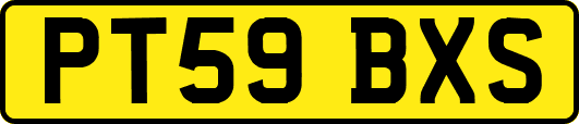 PT59BXS