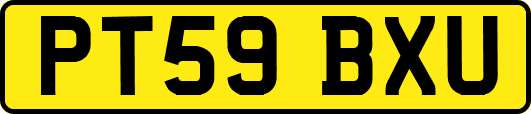 PT59BXU