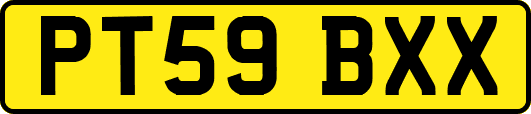 PT59BXX