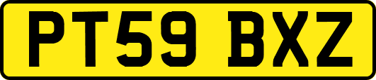 PT59BXZ