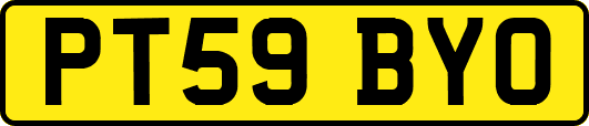 PT59BYO