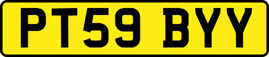 PT59BYY