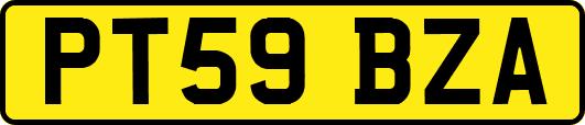 PT59BZA