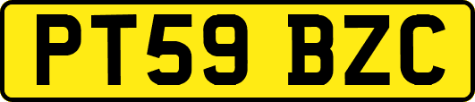 PT59BZC