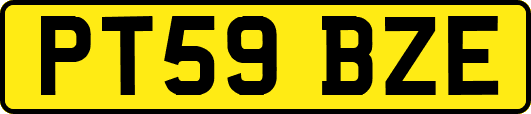 PT59BZE