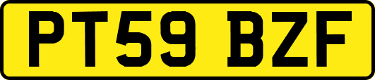 PT59BZF