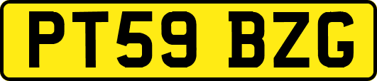 PT59BZG