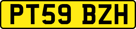 PT59BZH