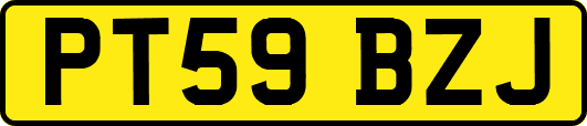 PT59BZJ
