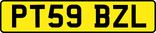 PT59BZL